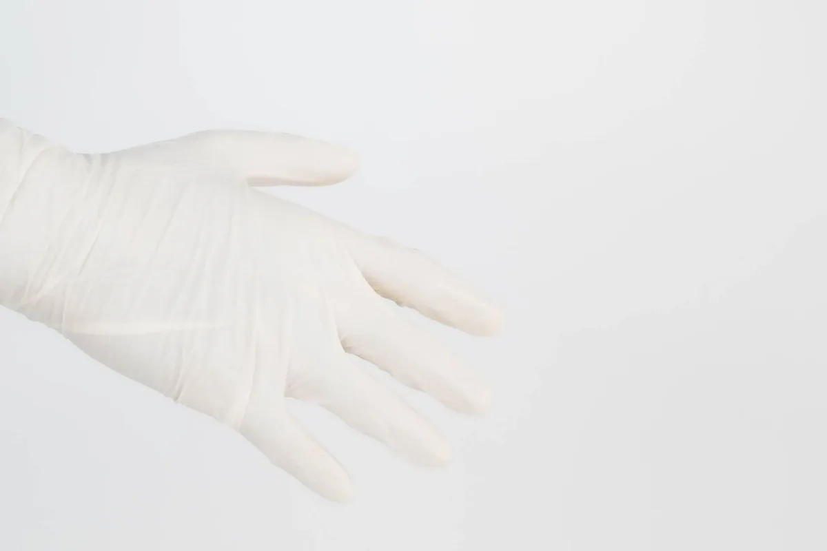 Bodily Fluid Cleanup in Brooks, KY